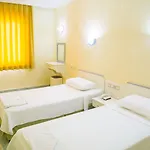Ozlem 2 Otel