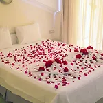 Ozlem 2 Otel İçmeler