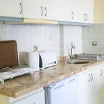 Ozlem 2 Otel