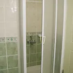 Ozlem 2 Otel İçmeler