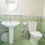 Ozlem 2 Otel