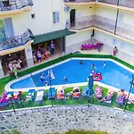 Otel Ozlem 2