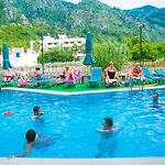 Ozlem 2 Otel