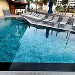 Ozlem 2 Otel