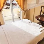 Ozlem 2 Otel *