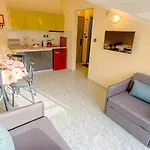 Ozlem 2 Otel