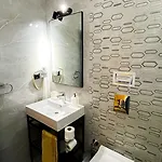 Ozlem 2 Otel *
