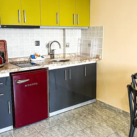 Ozlem 2 İçmeler