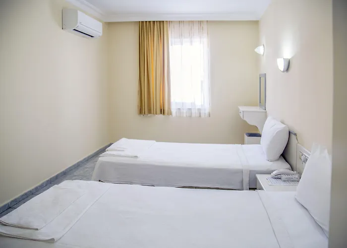 Ozlem 2 이츠멜레르