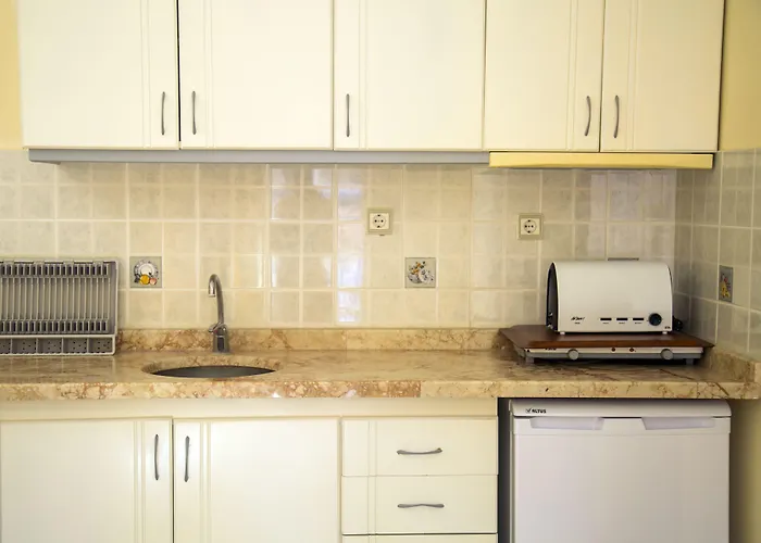 Ozlem 2 * 이츠멜레르