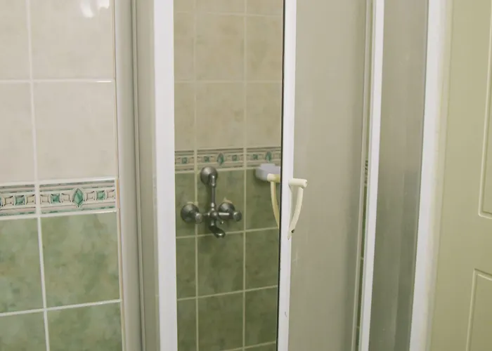 Ozlem 2 호텔 이츠멜레르