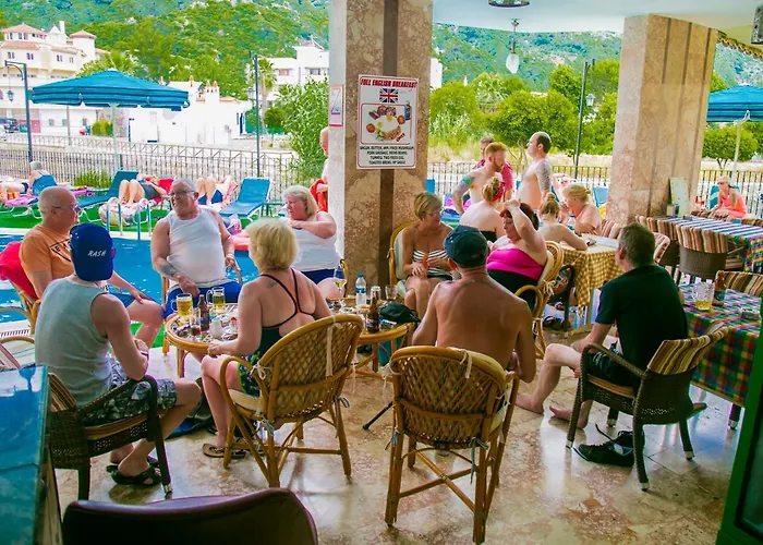 Ozlem 2 * 이츠멜레르