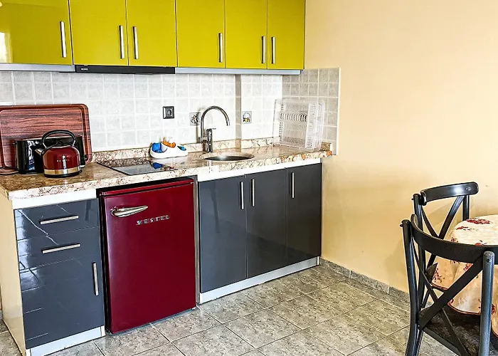 Ozlem 2 이츠멜레르